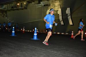 BIB: 
                            <button type="button" onclick="openModal(3277393)" class="btn btn-primary btn-sm float-right btn-popup" data-toggle="modal" data-target=".modal-high-quality">
                        <i class="fas fa-shopping-cart"></i> Add to Cart
                    </button>
                                            <button type="button" onclick="isThisMe(3277393, true)" class="btn btn-success btn-sm float-right btn-popup btn-isme hidden" data-toggle="tooltip" data-placement="bottom" title="นี่คือรูปของคุณใช่ไหม คลิกที่นี่เพื่อเอาเข้าอัลบั้ม">
                        <i class="fas fa-plus"></i> Add to album
                    </button>
                    <button type="button" onclick="isThisMe(3277393, false)" class="btn btn-warning btn-sm float-right btn-popup btn-isnotme hidden">
                        <i class="fas fa-ban"></i> Remove from album
                    </button>